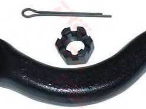 Наконечник рулевой тяги 555 SE7841L на MITSUBISHI TRITON (KB_T, KA_T)