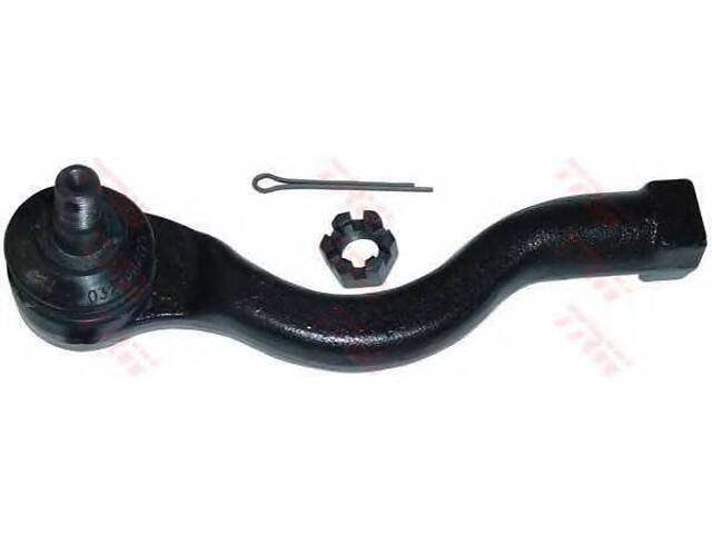 Наконечник рулевой тяги 555 SE7841L на MITSUBISHI TRITON (KB_T, KA_T) - Фото 1