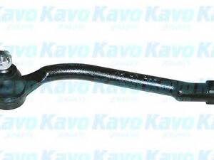 Наконечник рульової тяги 555 SEK8091L на KIA CEE'D Наклонная задняя часть (ED)