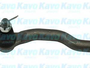 Наконечник рульової тяги 555 SEN281R на NISSAN ARMADA (R51)