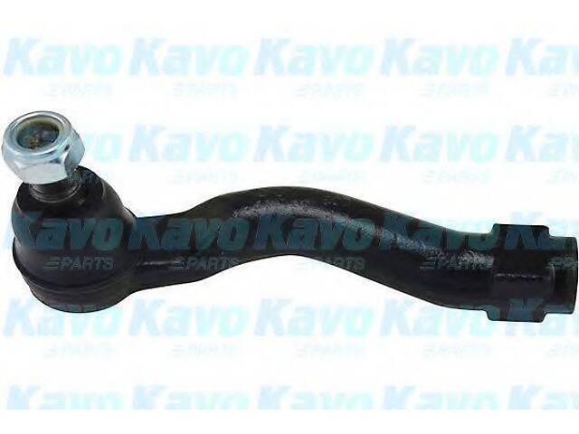 Наконечник рулевой тяги 555 SET121R на LEXUS LX (URJ201) - Фото 1