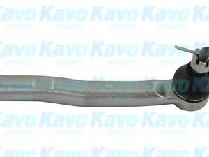 Наконечник рульової тяги 555 SET391R на TOYOTA VENZA (GGV1_, AGV1_)