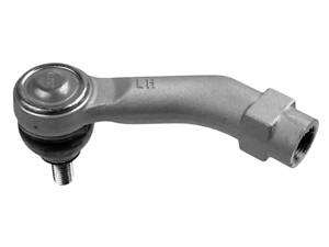 Наконечник рулевой тяги Alfa Romeo 159 2005-2011 LEMFORDER 30479 01