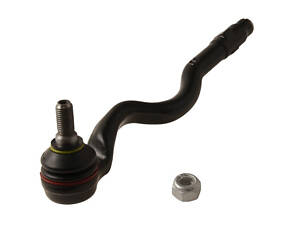 Наконечник рулевой тяги Alpina B3 1999-2006 LEMFORDER 18004 02