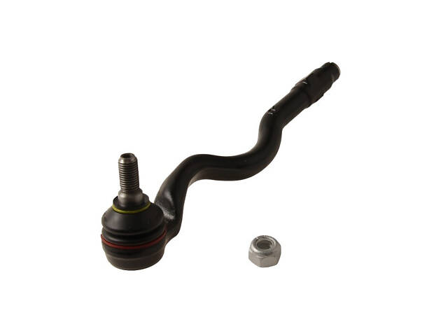 Наконечник рулевой тяги Alpina B3 1999-2006 LEMFORDER 18004 02 - Фото 1