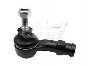 Наконечник рулевой тяги APPLUS 11250AP Ford Fiesta 96FX3290AA, 96FB3290AD, 96FB3290AC