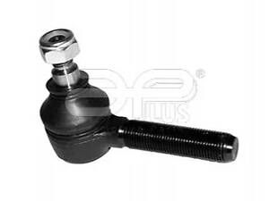 Наконечник рулевой тяги APPLUS 12155AP Volkswagen LT 281415711A