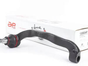 Наконечник рулевой тяги APPLUS 13060AP Volkswagen Transporter, Multivan 7H0422818D, 7H0422818C, 7H0422818B
