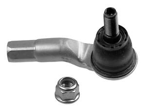 Наконечник рулевой тяги Audi A1 2010-2018 LEMFORDER 36088 01