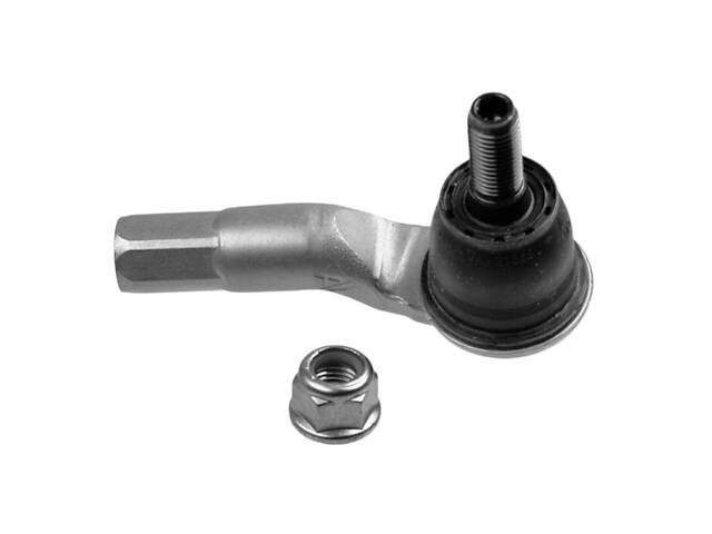 Наконечник рулевой тяги Audi A1 2010-2018 LEMFORDER 36088 01 - Фото 1