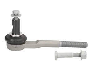 Наконечник рулевой тяги Audi A4 2000-2009 LEMFORDER 25972 01