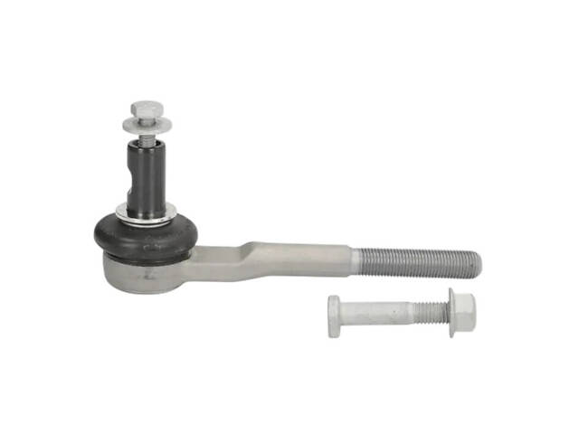 Наконечник рулевой тяги Audi A4 2000-2009 LEMFORDER 25972 01 - Фото 1