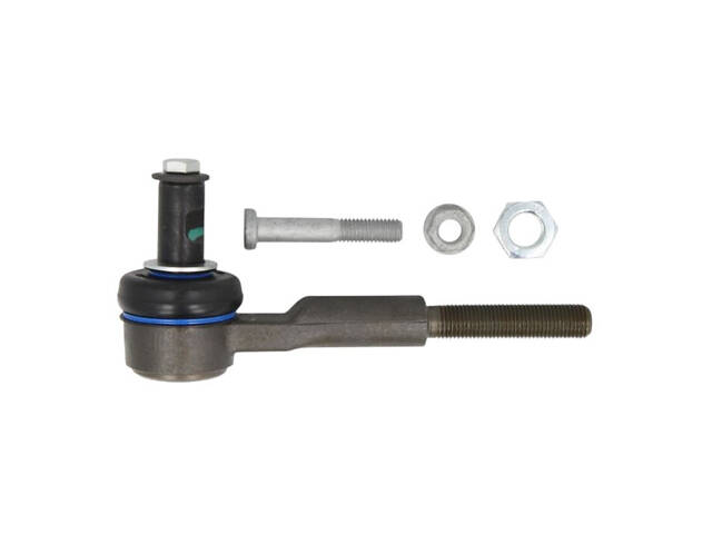 Наконечник рулевой тяги Audi A4 2000-2009 MEYLE 116 020 0008/HD - Фото 1