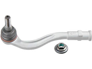 Наконечник рулевой тяги Audi A4 2015-2024 LEMFORDER 39074 01