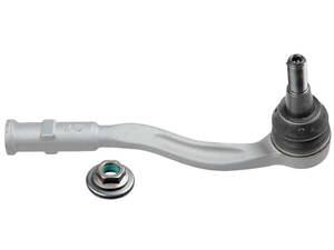 Наконечник рулевой тяги Audi A8 2017-2024 LEMFORDER 39079 01