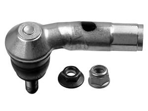 Наконечник рулевой тяги Audi Q3 2011-2024 LEMFORDER 35281 02