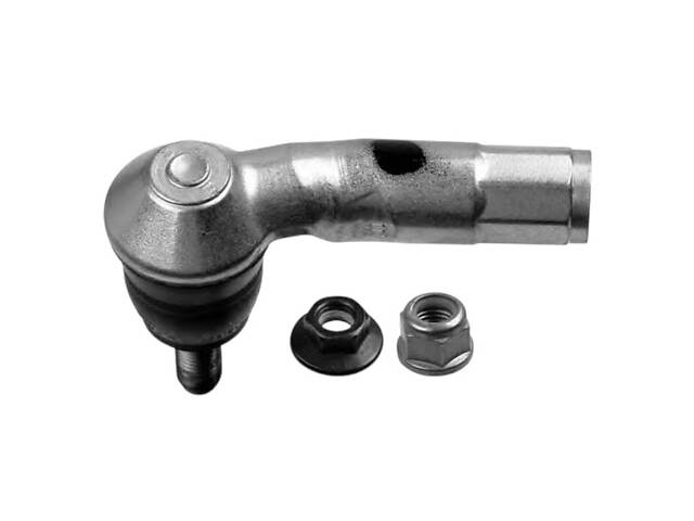 Наконечник рулевой тяги Audi Q3 2011-2024 LEMFORDER 35281 02 - Фото 1