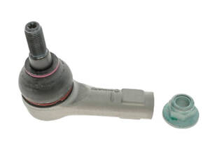 Наконечник рулевой тяги Audi Q7 2006-2015 LEMFORDER 25341 01