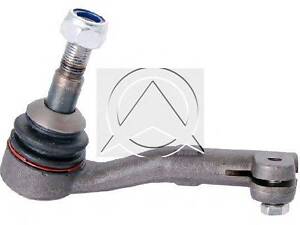 Наконечник рульової тяги BMW 1 (E81E87)3 (E90-E93) 03- Л. SIDEM 21235 на BMW 3 Touring (E91)