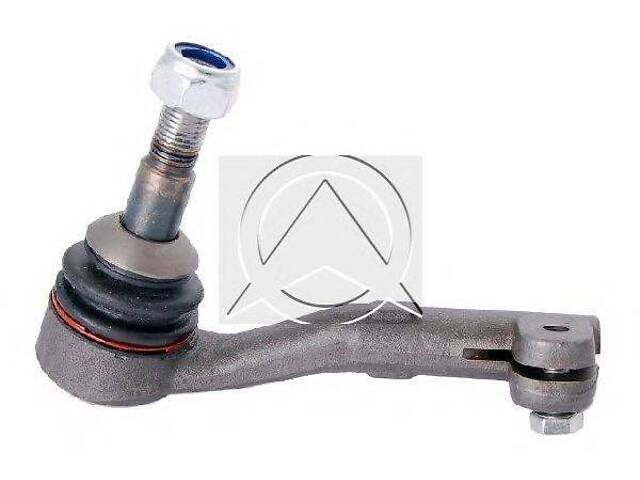 Наконечник рульової тяги BMW 1 (E81E87)3 (E90-E93) 03- Л. SIDEM 21235 на BMW 3 Touring (E91) - Фото 1