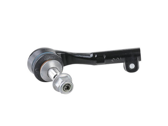 Наконечник рулевой тяги BMW 1 series 2003-2013 LEMFORDER 29930 02 - Фото 1