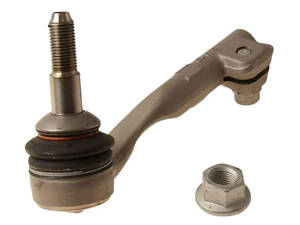 Наконечник рулевой тяги BMW 1 series 2010-2024 LEMFORDER 36514 01