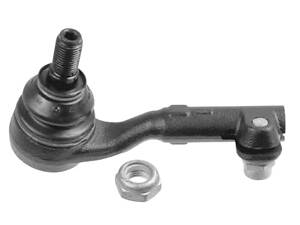 Наконечник рулевой тяги BMW 3 series 2004-2013 LEMFORDER 33882 01
