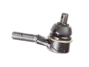 Наконечник рулевой тяги BMW X5 2018-2024 MEYLE 316 020 0051/HD