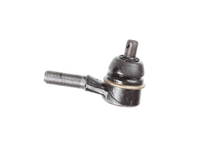 Наконечник рулевой тяги BMW X5 2018-2024 MEYLE 316 020 0051/HD - Фото 1