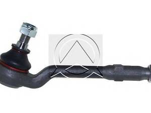 Наконечник рульової тяги BMW X5 (E53) 00-06 SIDEM 21434 на BMW X5 (E53)