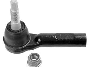 Наконечник рулевой тяги Chrysler 300 C 2004-2024 LEMFORDER 34355 01