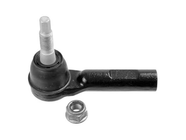 Наконечник рулевой тяги Chrysler 300 C 2004-2024 LEMFORDER 34355 01 - Фото 1