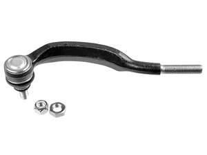 Наконечник рулевой тяги Citroen C6 2005-2012 LEMFORDER 35328 01