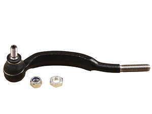 Наконечник рулевой тяги Citroen C6 2005-2012 LEMFORDER 35329 01