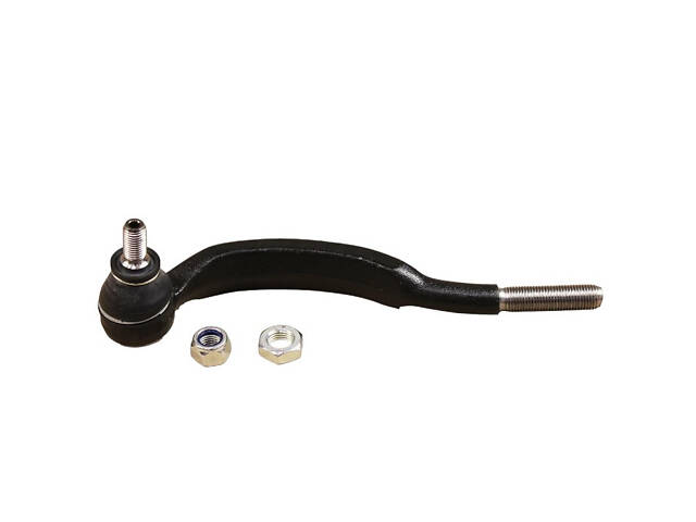 Наконечник рулевой тяги Citroen C6 2005-2012 LEMFORDER 35329 01 - Фото 1