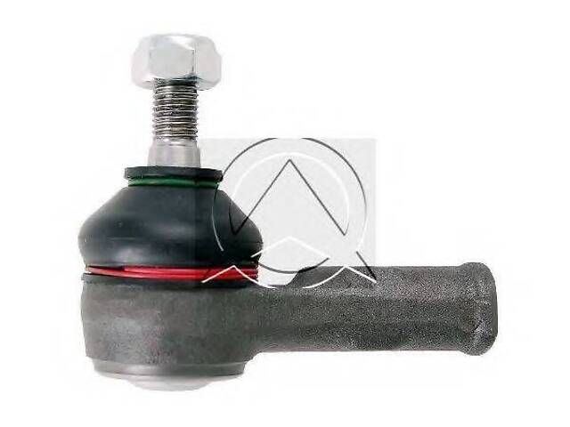 Наконечник рульової тяги ComboCorsa 01- SIDEM 9930 на OPEL CORSA D - Фото 1