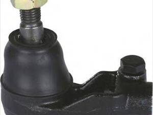 Наконечник рульової тяги CTR CEKD1L на DAEWOO ESPERO седан (KLEJ)