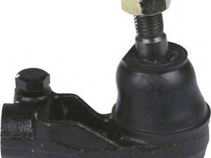 Наконечник рульової тяги CTR CEKD1R на DAEWOO ESPERO седан (KLEJ)