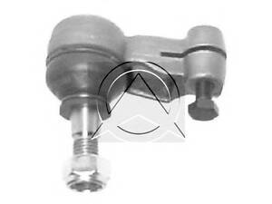 Наконечник рульової тяги EsperoLanosAscona CKadett E Пр. SIDEM 9834 на OPEL KADETT E Наклонная задняя часть (33_, 34_, 4