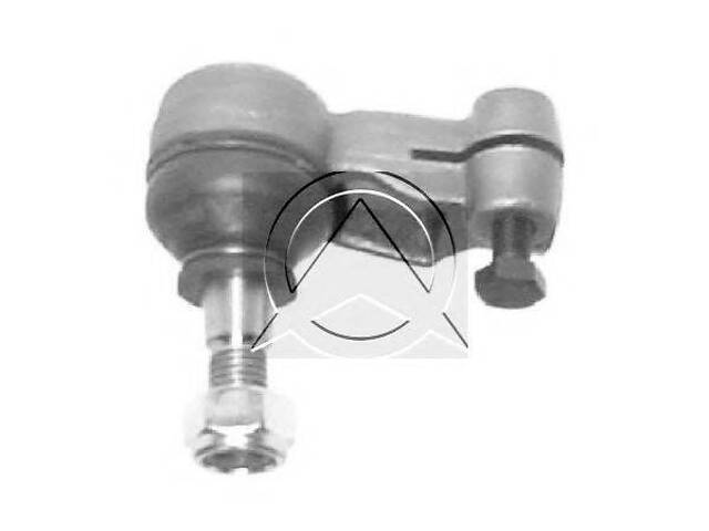 Наконечник рульової тяги EsperoLanosAscona CKadett E Пр. SIDEM 9834 на OPEL KADETT E Наклонная задняя часть (33_, 34_, 4 - Фото 1