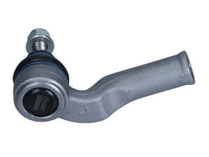 Концевая рулевая тяга Ford C-Max 2007-2010 LEMFORDER 30462 02