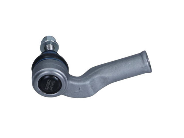 Концевая рулевая тяга Ford C-Max 2007-2010 LEMFORDER 30462 02 - Фото 1