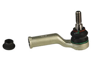 Наконечник рулевой тяги Ford Galaxy 2006-2015 LEMFORDER 31943 02