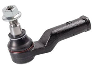 Наконечник рулевой тяги Ford Galaxy 2006-2015 TRW JTE1161