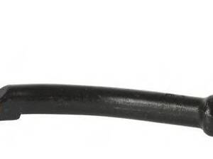 Наконечник рульової тяги HERTH+BUSS JAKOPARTS J4820317 на HYUNDAI ix20 (JC)