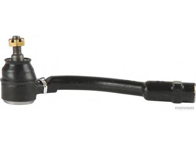 Наконечник рульової тяги HERTH+BUSS JAKOPARTS J4820317 на HYUNDAI ix20 (JC) - Фото 1