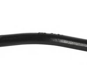 Наконечник рульової тяги HERTH+BUSS JAKOPARTS J4820325 на KIA RIO III (UB)