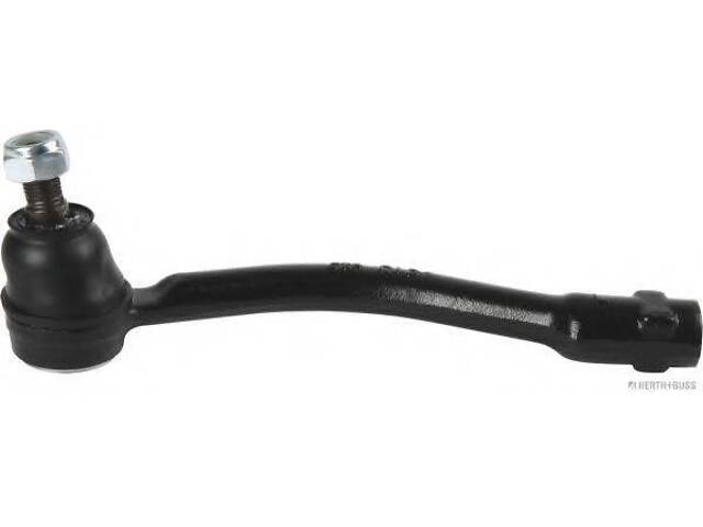 Наконечник рульової тяги HERTH+BUSS JAKOPARTS J4820325 на KIA RIO III (UB) - Фото 1