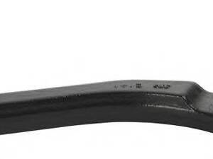 Наконечник рульової тяги HERTH+BUSS JAKOPARTS J4830403 на SSANGYONG KYRON
