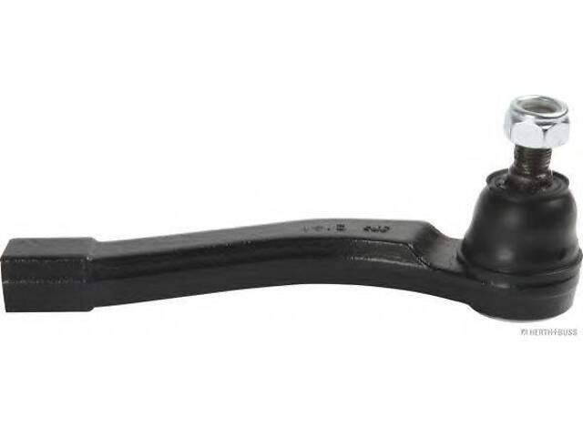 Наконечник рульової тяги HERTH+BUSS JAKOPARTS J4830403 на SSANGYONG KYRON - Фото 1